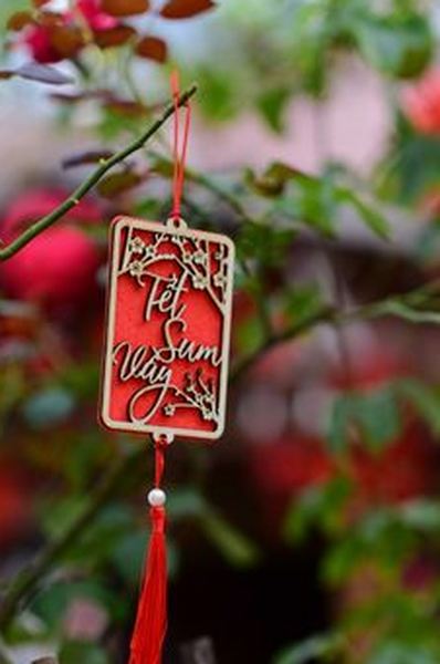  Cổng trò chơi sung túc 