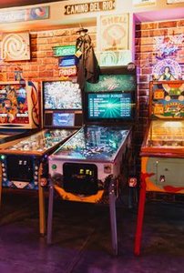 game crypto Jun88